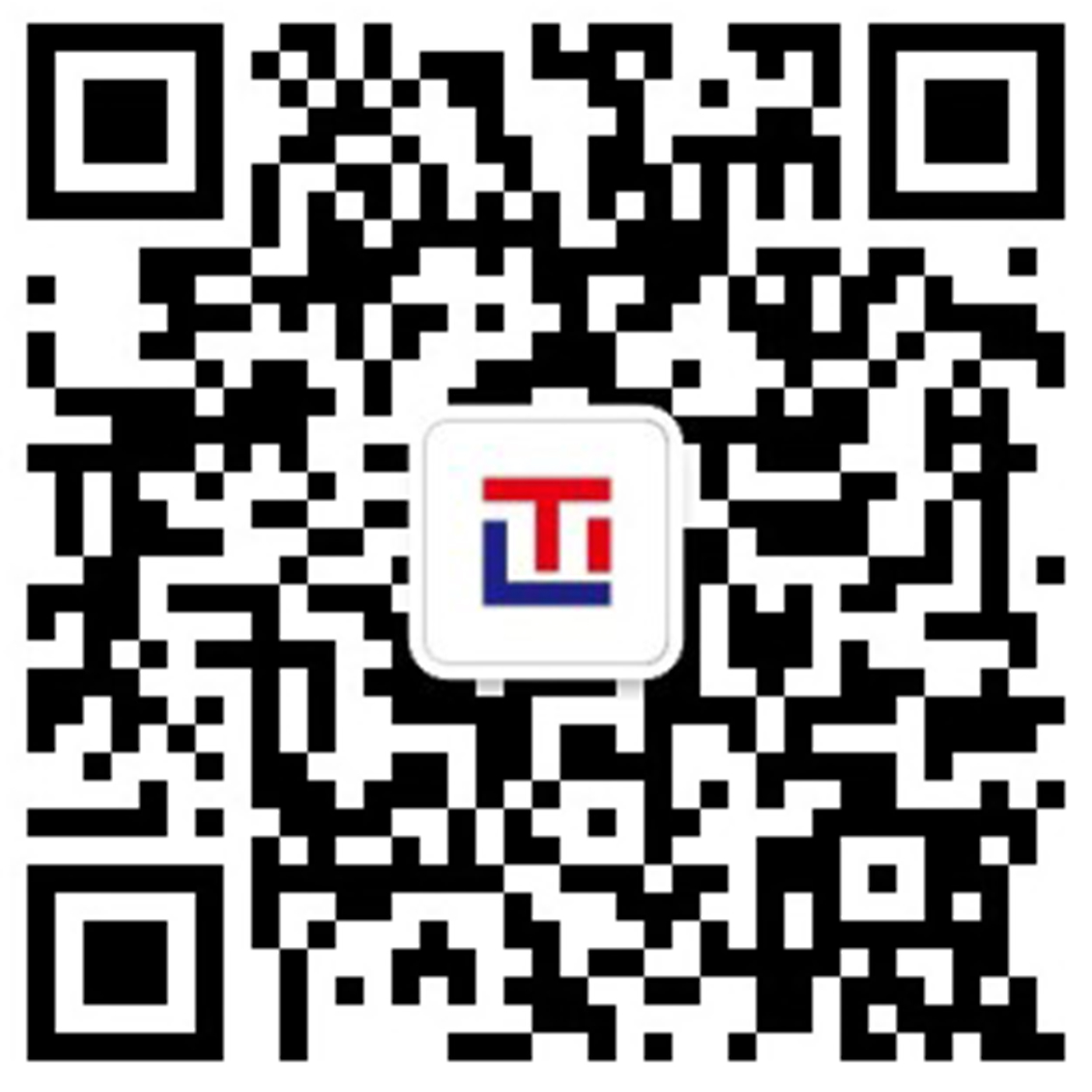 河南凌峰律师事务所