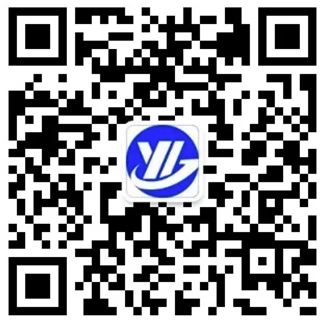 河南愚公律师事务所