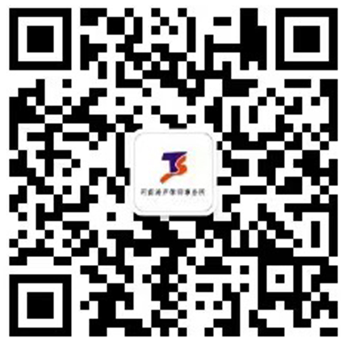 河南涛声律师事务所