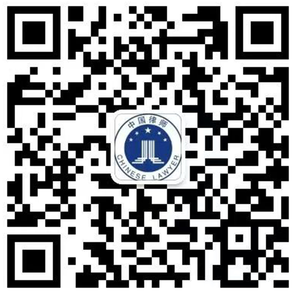 河南俊卿律师事务所