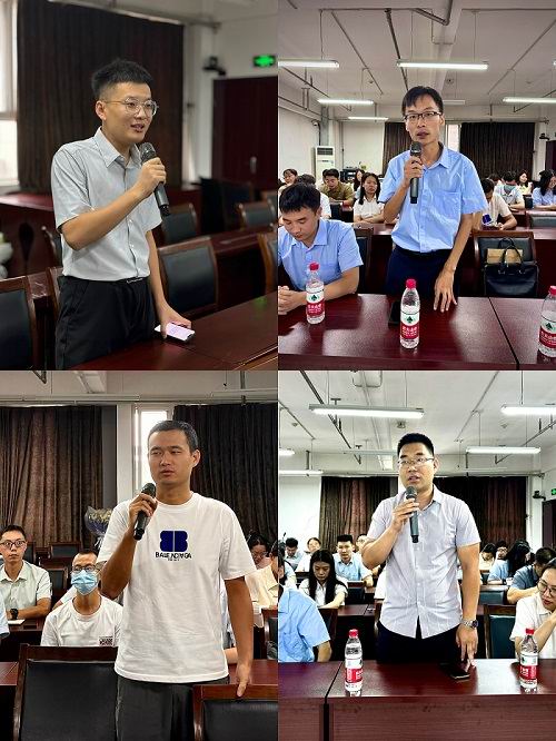 图片12