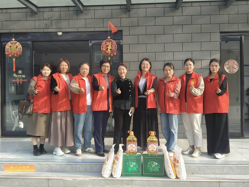 图片18