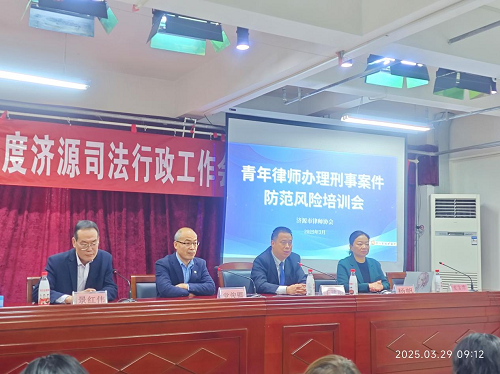图片11