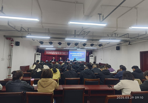 图片22