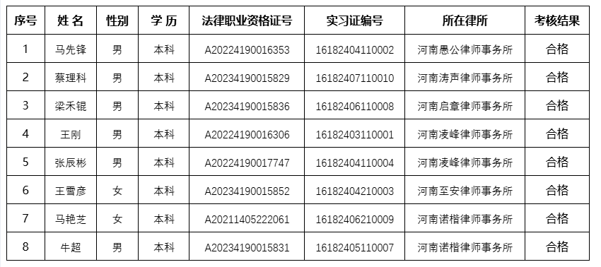 afe508045e21a5e27ca0f7a31e30183