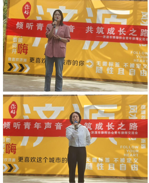 图片33